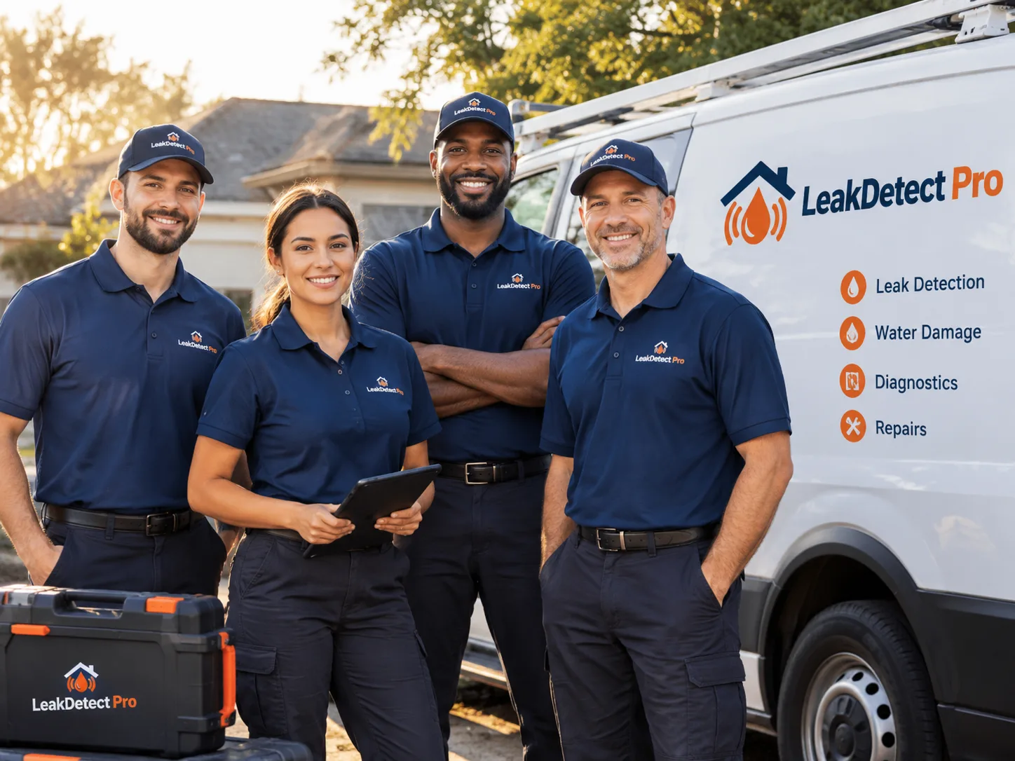 Roof Repair company in Olema, CA